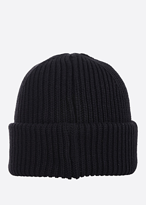 Icepeak talvemüts Hanamaulu