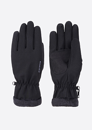 Зимние перчатки Hanau Icepeak