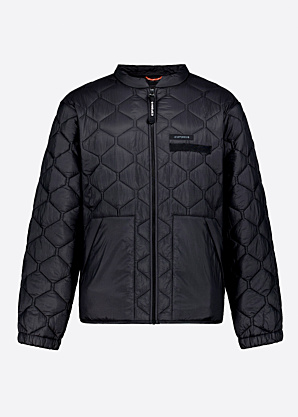 Icepeak tepitud kevad-sügisjope Actos