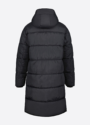 Icepeak tepitud talvemantel Alfedo