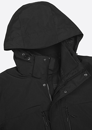 Icepeak kevad-sügisjope Alston