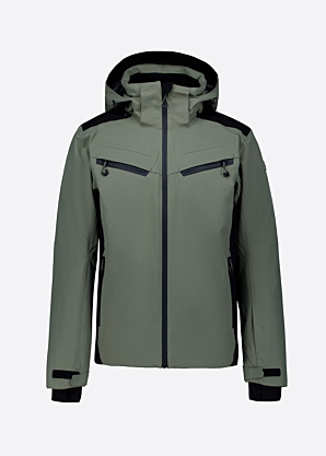 Icepeak talve spordijope Farwell