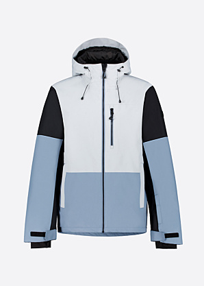 Icepeak talve spordijope Chester