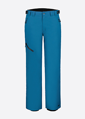 Icepeak talvepüksid Colman