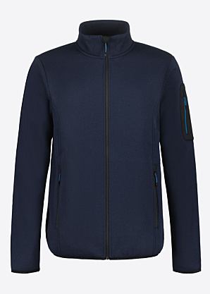 Icepeak fliis Bredstedt