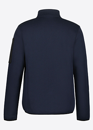 Icepeak fliis Bredstedt