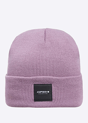 Зимняя шапка Harcourt Icepeak