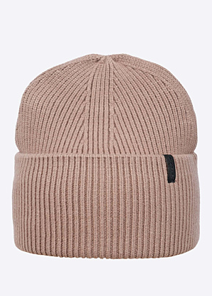 Зимняя шапка Haverhill Icepeak