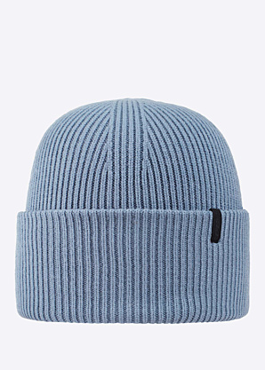 Зимняя шапка Haverhill Icepeak