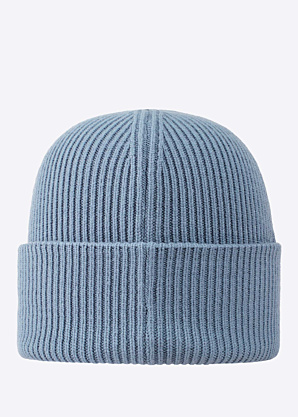 Зимняя шапка Haverhill Icepeak