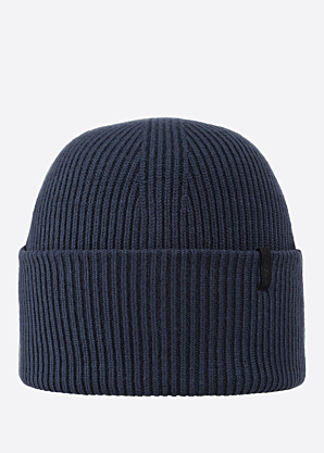 Зимняя шапка Haverhill Icepeak