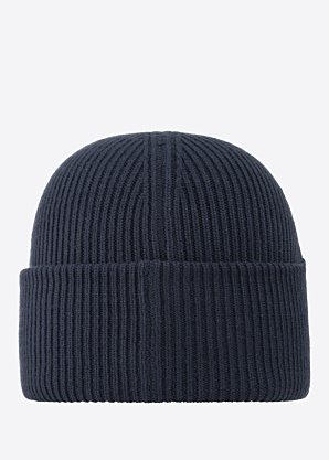 Зимняя шапка Haverhill Icepeak