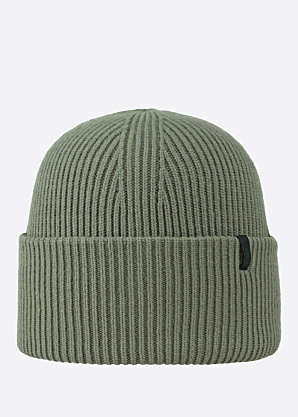 Зимняя шапка Haverhill Icepeak