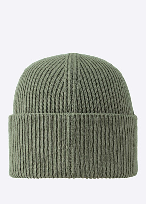 Зимняя шапка Haverhill Icepeak