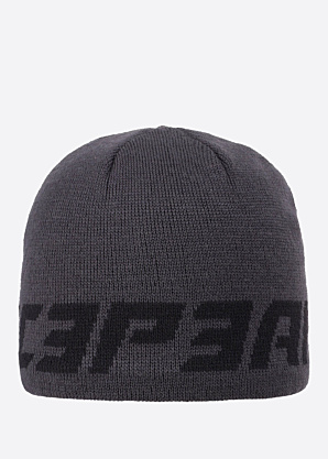 Icepeak talvemüts Halawa