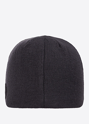 Icepeak talvemüts Halawa