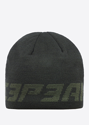 Зимняя шапка Halawa Icepeak