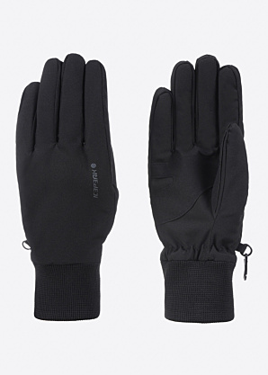 Перчатки Hartwell Icepeak
