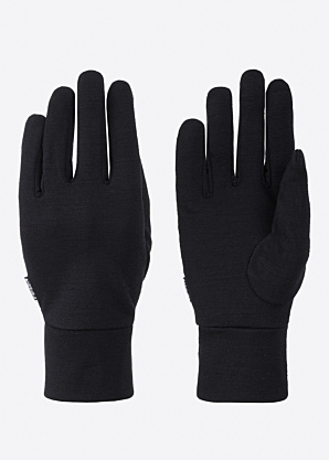 Перчатки Harbert Icepeak
