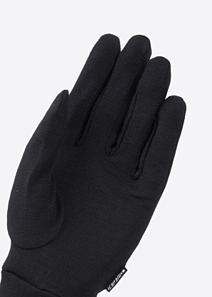 Перчатки Harbert Icepeak