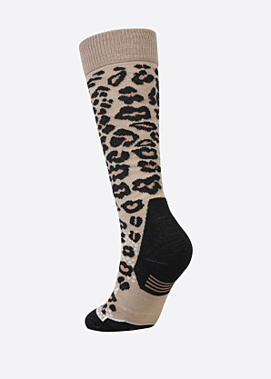 Icepeak termosokid Ischua
