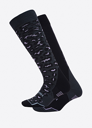 Icepeak termosokid Ischua