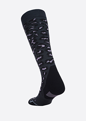 Icepeak termosokid Ischua