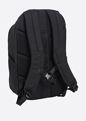 Рюкзак Grangeville Icepeak