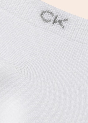 Calvin Klein sokid 3 paari