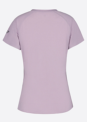 Rukka spordi T-särk Muuko V2
