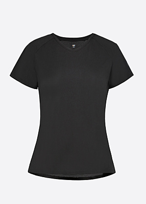 Rukka spordi T-särk Muuko V2