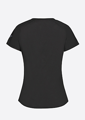 Rukka spordi T-särk Muuko V2