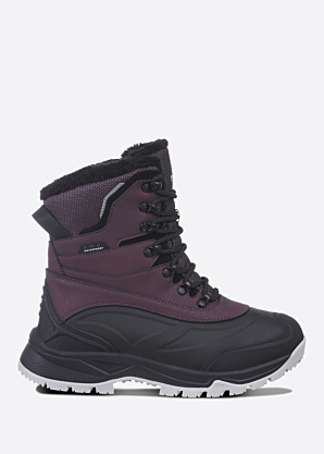 Icepeak talvesaapad Ahmo