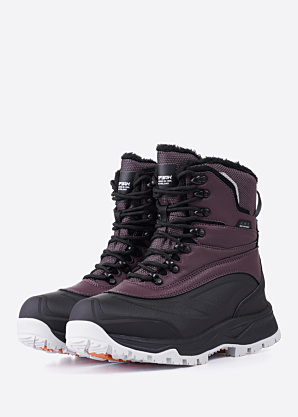 Icepeak talvesaapad Ahmo