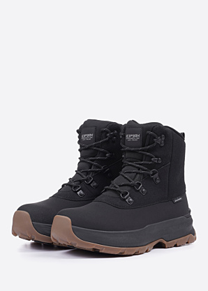 Зимние сапоги Aitoo2 Icepeak