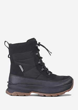 Icepeak talvesaapad Almelo