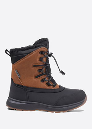 Зимние сапоги Almont Icepeak
