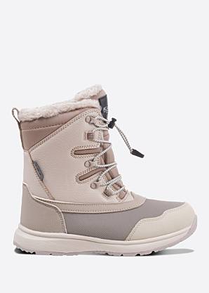 Icepeak talvesaapad Almont