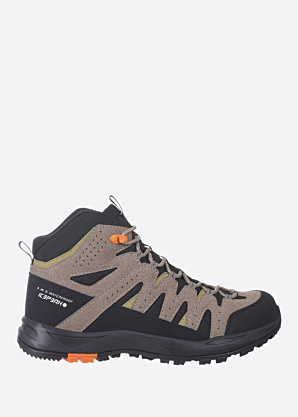 Походные сапоги Aura Mc Icepeak
