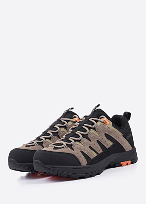 Походные кроссовки Aura Lc Icepeak