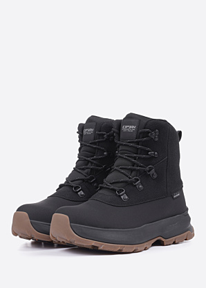 Зимние сапоги Aitoo2 Icepeak