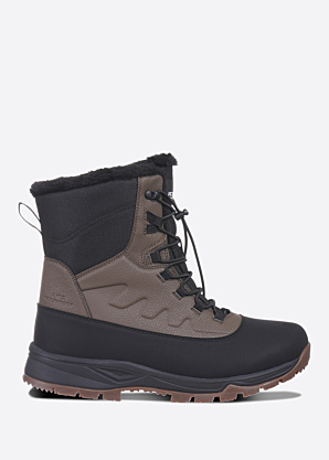 Icepeak talvesaapad Alofi