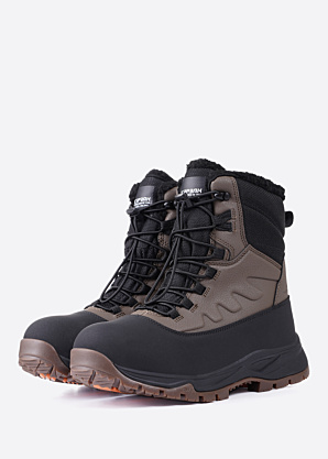 Icepeak talvesaapad Alofi