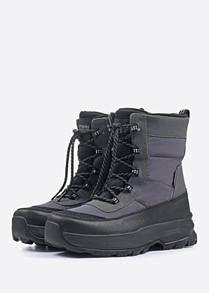 Icepeak talvesaapad Almelo