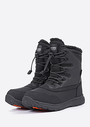 Зимние сапоги Almont Icepeak