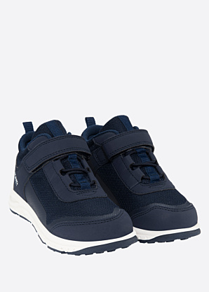 Viking poolsaapad Knapper Mid Wp 1v