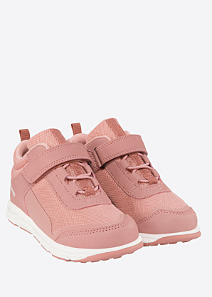 Viking poolsaapad Knapper Mid Wp 1v