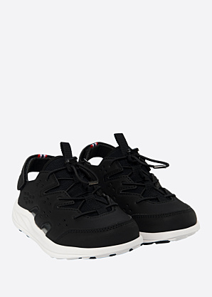 Viking sandaalid Balance 1v Sl