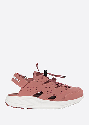 Viking sandaalid Balance 1v Sl