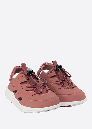 Viking sandaalid Balance 1v Sl